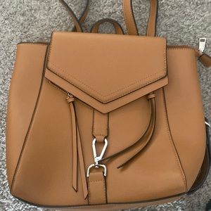melie bianco backpack